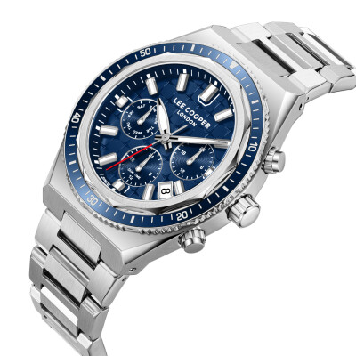 Montre LeeCooper ELIAS LC08317.390