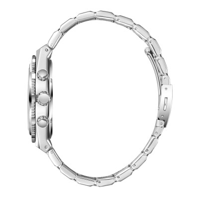 Montre LeeCooper ELIAS LC08317.390