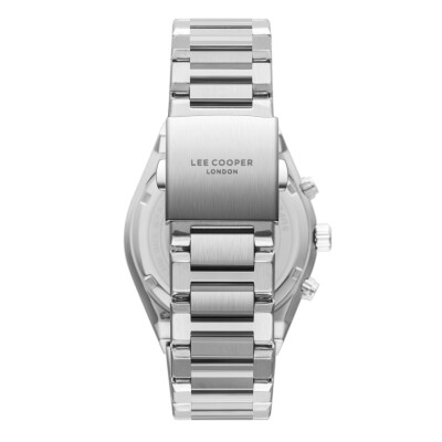 Montre LeeCooper ELIAS LC08317.390