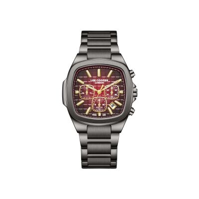 Montre LeeCooper Newton LC08339.080