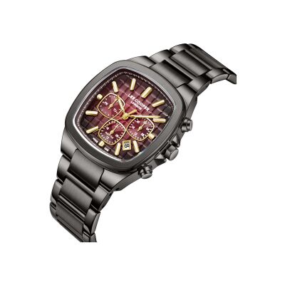 Montre LeeCooper Newton LC08339.080