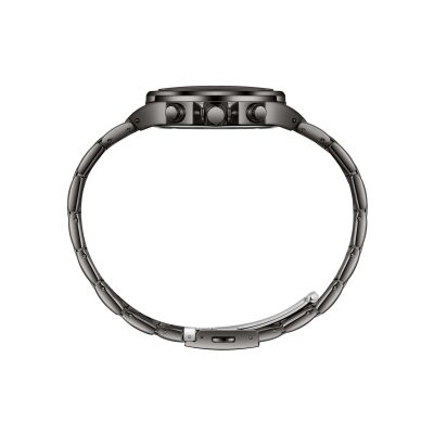 Montre LeeCooper Newton LC08339.080