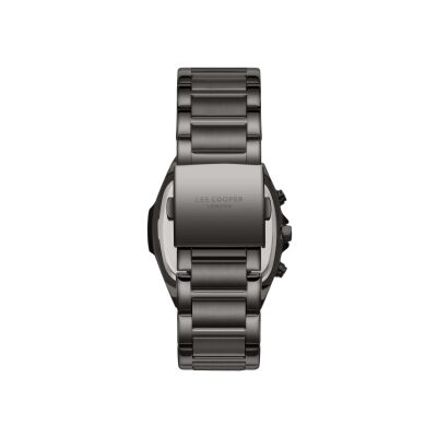 Montre LeeCooper Newton LC08339.080