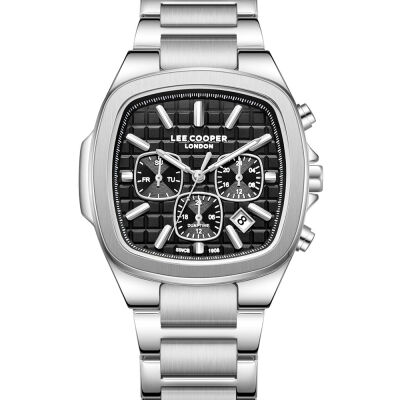Montre LeeCooper Newton LC08339.350