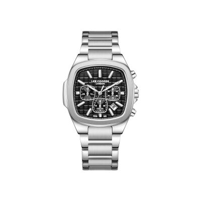 Montre LeeCooper Newton LC08339.350