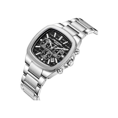 Montre LeeCooper Newton LC08339.350