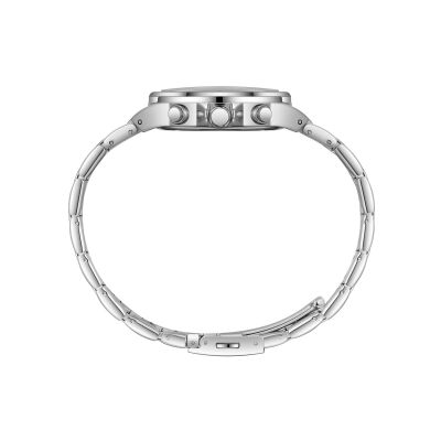 Montre LeeCooper Newton LC08339.350