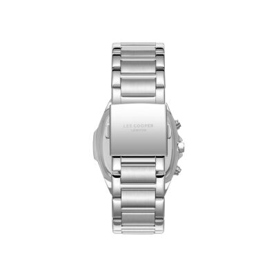 Montre LeeCooper Newton LC08339.350