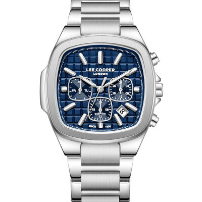 Montre LeeCooper Newton LC08339.390