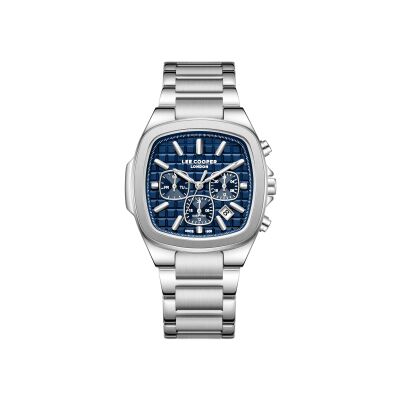 Montre LeeCooper Newton LC08339.390