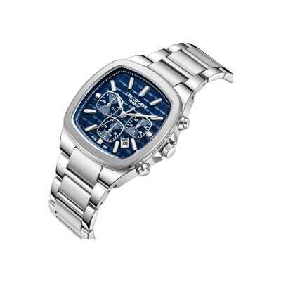 Montre LeeCooper Newton LC08339.390