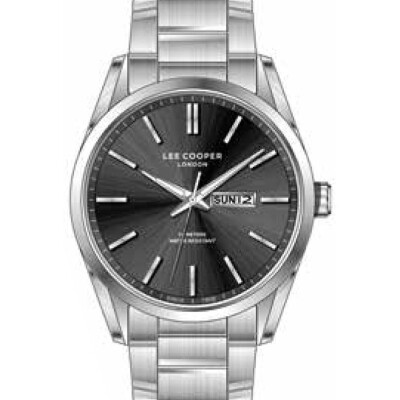 Montre LeeCooper Ashton LC08340.350
