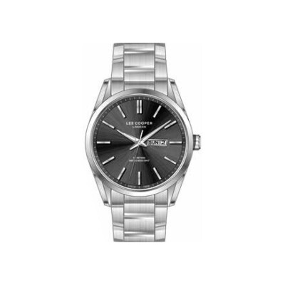 Montre LeeCooper Ashton LC08340.350