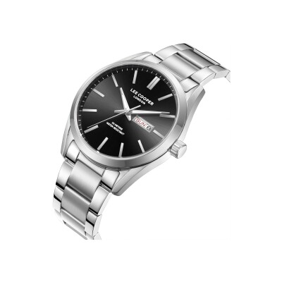 Montre LeeCooper Ashton LC08340.350