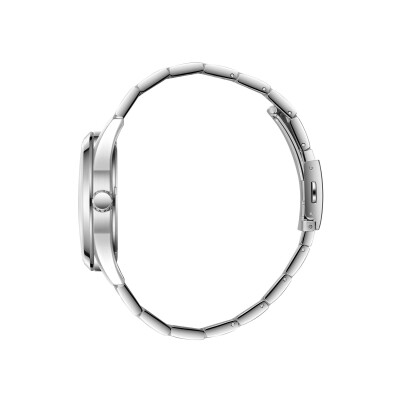 Montre LeeCooper Ashton LC08340.350