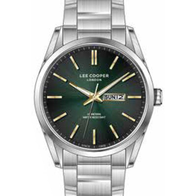 Montre LeeCooper Ashton LC08340.370