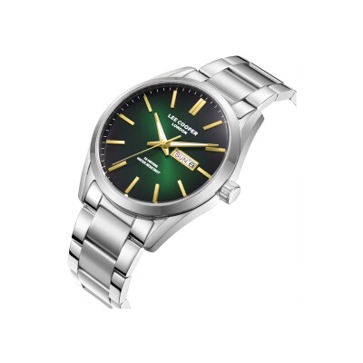 Montre LeeCooper Ashton LC08340.370