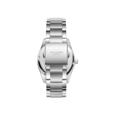 Montre LeeCooper Ashton LC08340.370