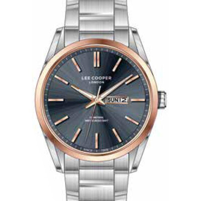 Montre LeeCooper Ashton LC08340.590