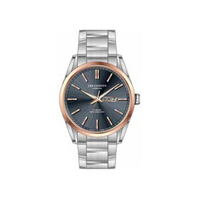 Montre LeeCooper Ashton LC08340.590