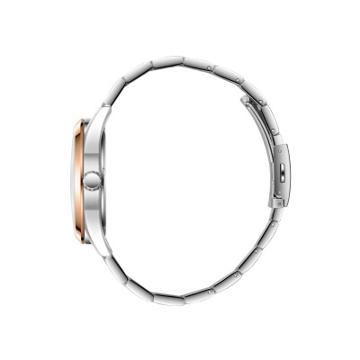 Montre LeeCooper Ashton LC08340.590