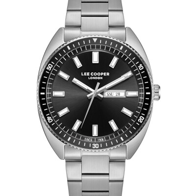 Montre LeeCooper Jonathan LC08341.350