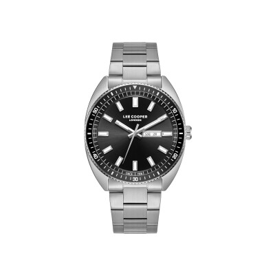 Montre LeeCooper Jonathan LC08341.350