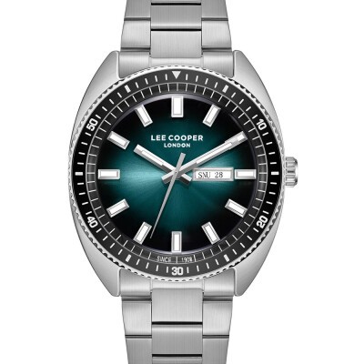 Montre LeeCooper Jonathan LC08341.390