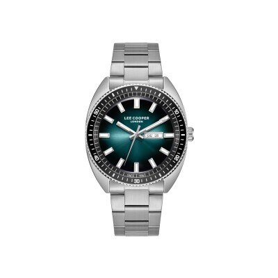 Montre LeeCooper Jonathan LC08341.390