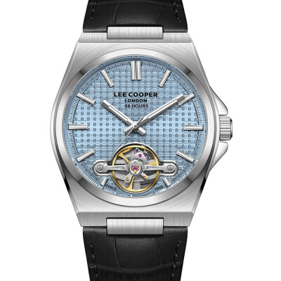Montre LeeCooper Ron LC08342.301