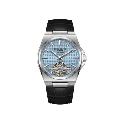 Montre LeeCooper Ron LC08342.301