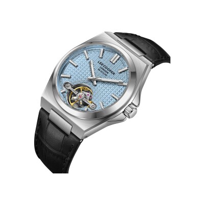 Montre LeeCooper Ron LC08342.301