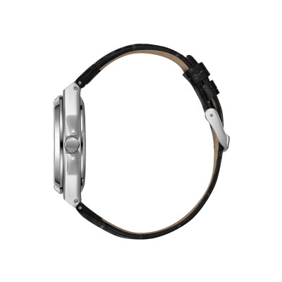 Montre LeeCooper Ron LC08342.301