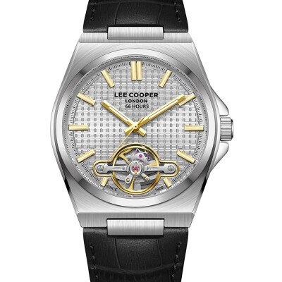 Montre LeeCooper Ron LC08342.331