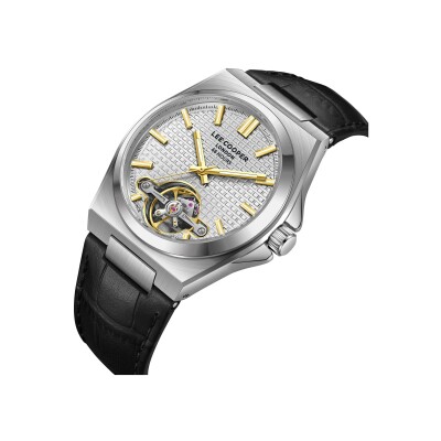 Montre LeeCooper Ron LC08342.331