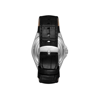 Montre LeeCooper Ron LC08342.331