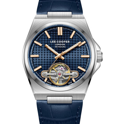 Montre LeeCooper Ron LC08342.399