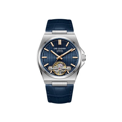 Montre LeeCooper Ron LC08342.399