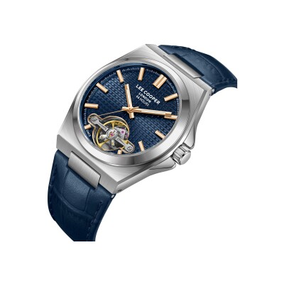 Montre LeeCooper Ron LC08342.399