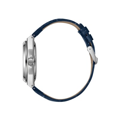 Montre LeeCooper Ron LC08342.399