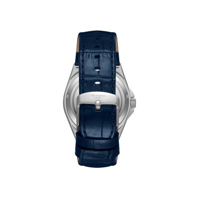 Montre LeeCooper Ron LC08342.399