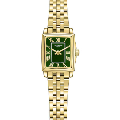 Montre LeeCooper Isla LC08345.170