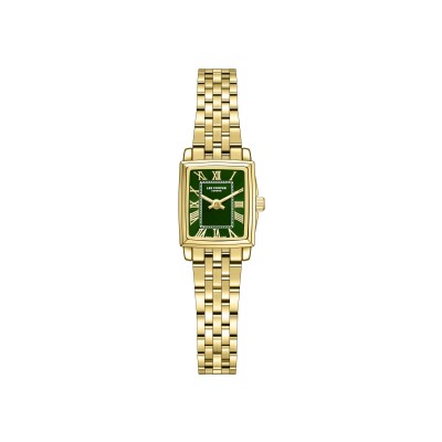 Montre LeeCooper Isla LC08345.170