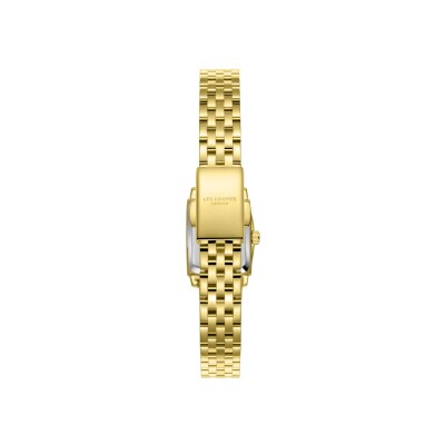 Montre LeeCooper Isla LC08345.170
