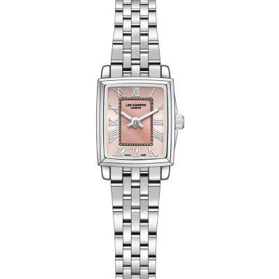 Montre LeeCooper Isla LC08345.380