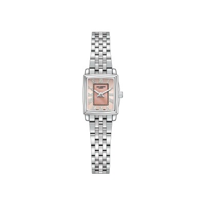 Montre LeeCooper Isla LC08345.380