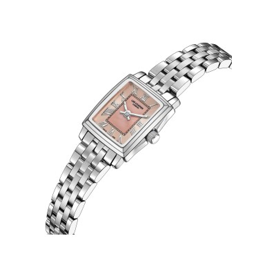 Montre LeeCooper Isla LC08345.380