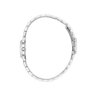 Montre LeeCooper Isla LC08345.380