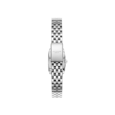 Montre LeeCooper Isla LC08345.380
