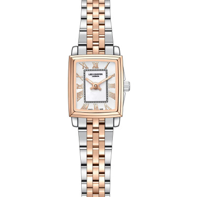 Montre LeeCooper Isla LC08345.530